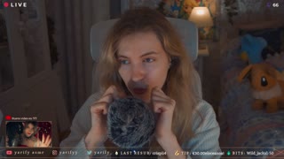 [22-11-01] ASMR 🔴 1 nov 2022-v1640780360-cut